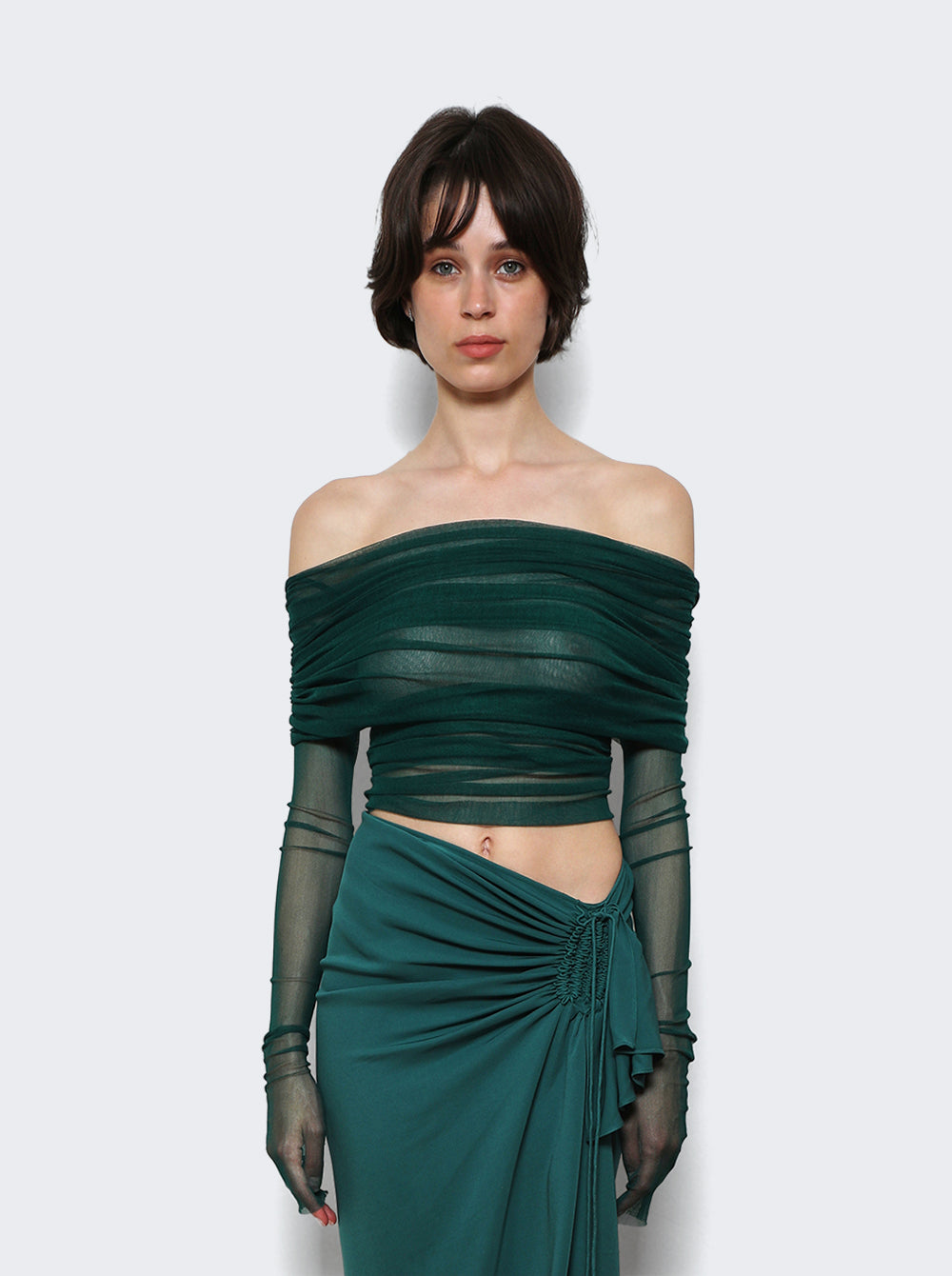 22041008_Green_03.jpg