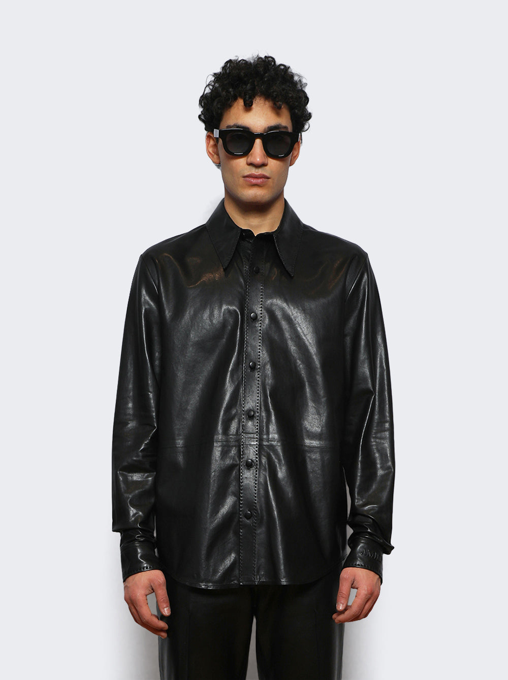 AMLTLS1006_Black_03.jpg