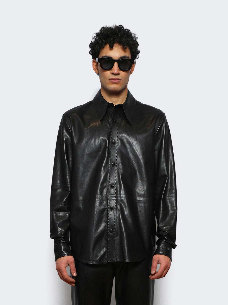 AMLTLS1006_Black_03.jpg