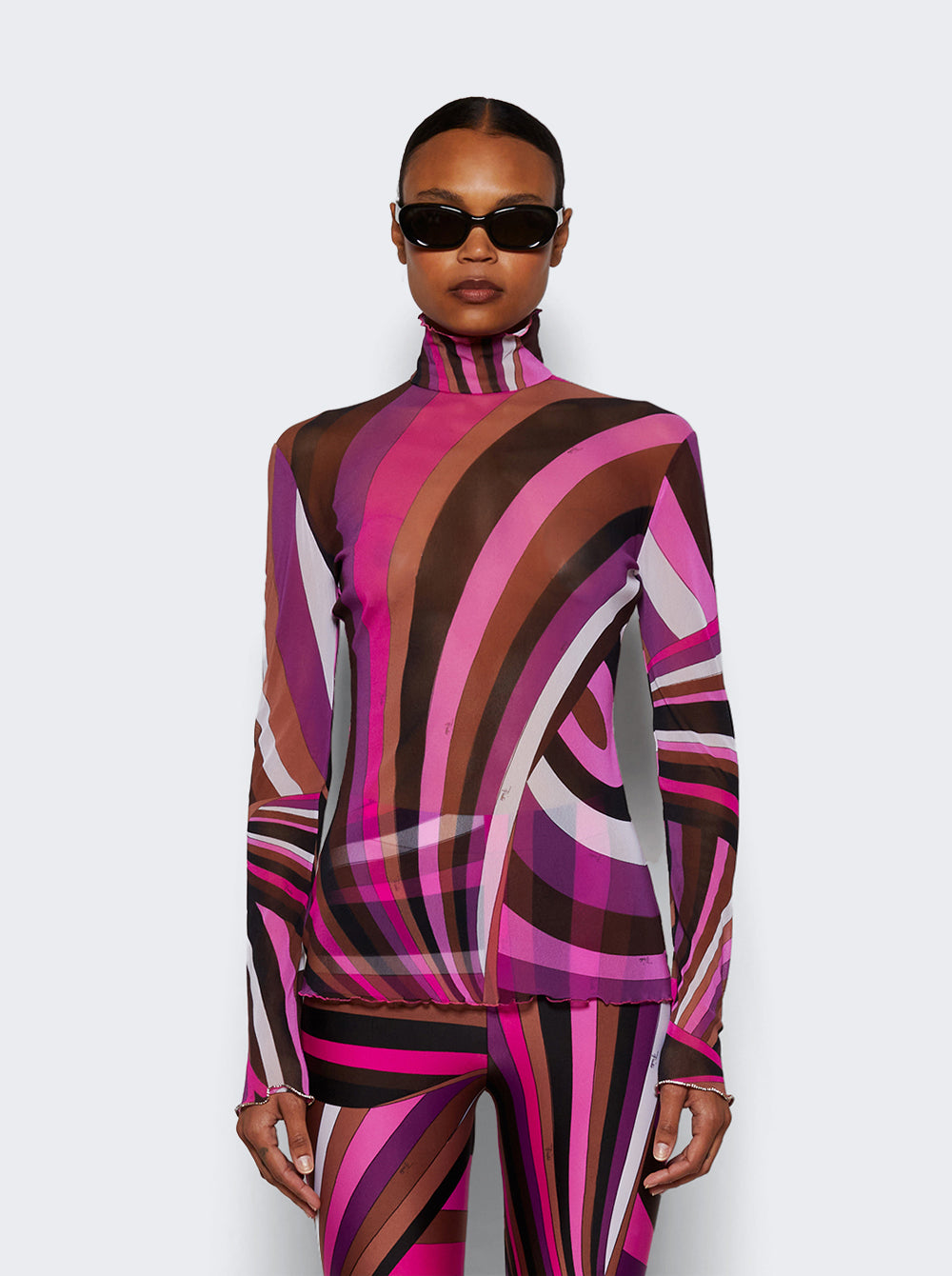 4UJM16-4U759_Pink_03.jpg