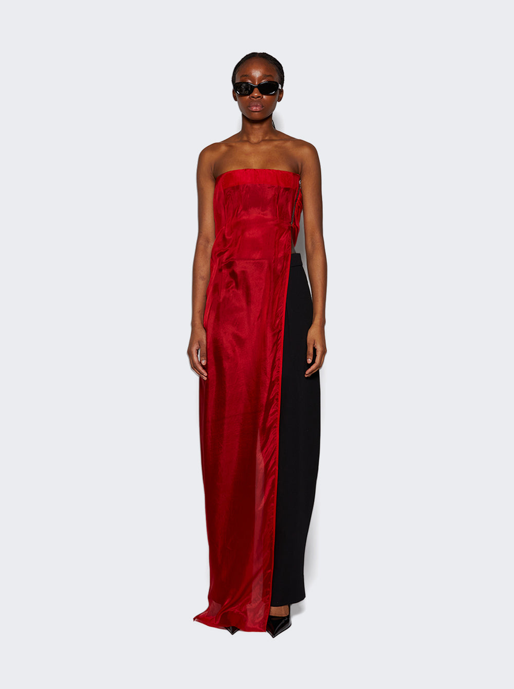 RP01D2135 SH_Red_03.jpg