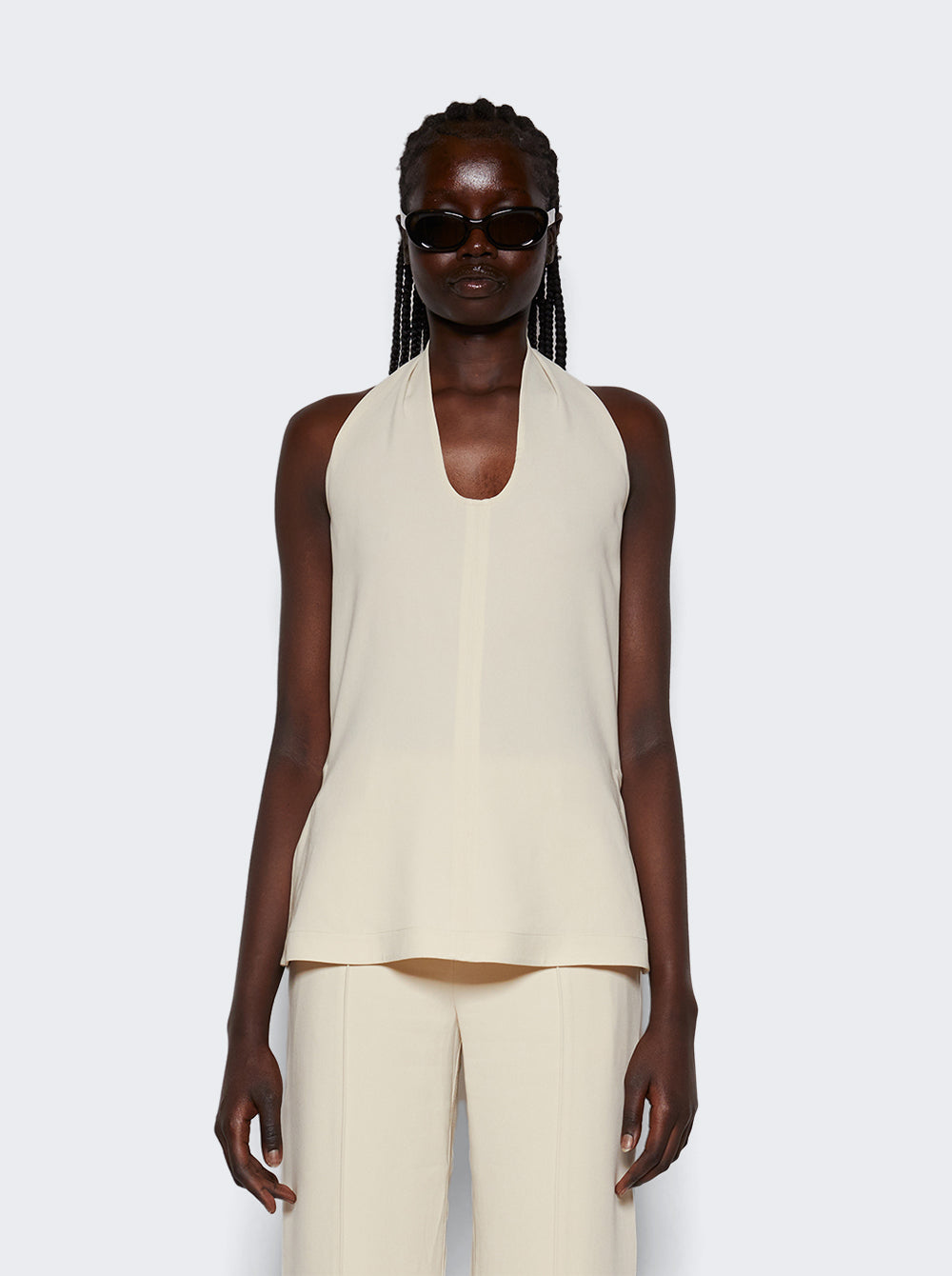 R2434018_IVORY_03.jpg