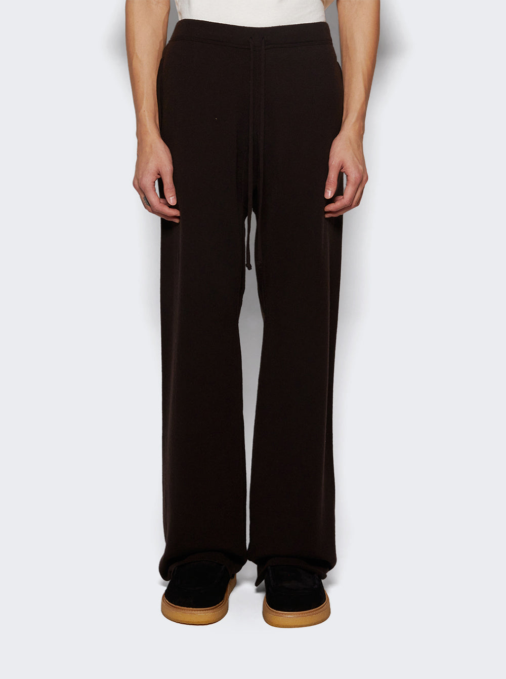 S50KA0666 M13095_Brown_03.jpg