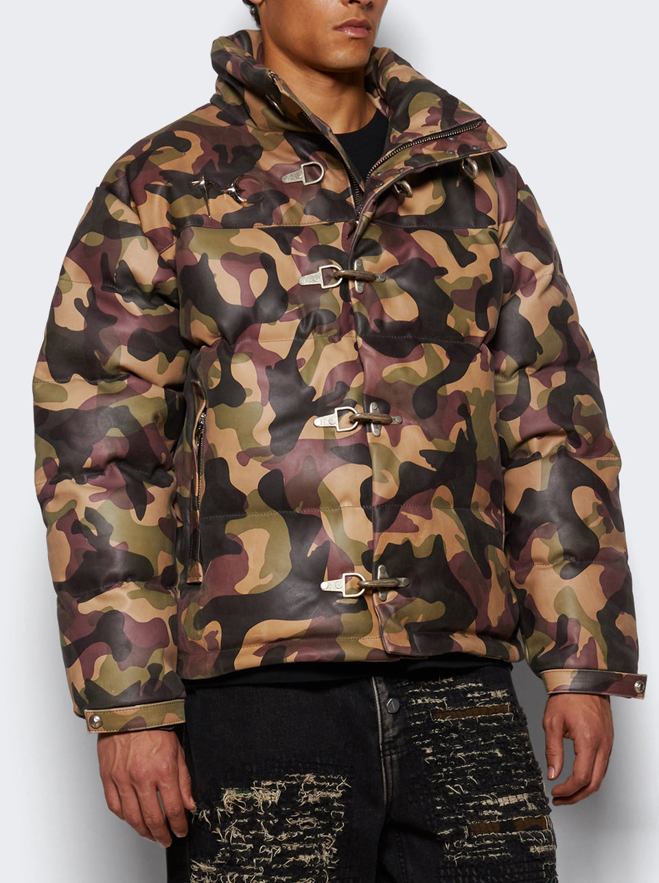 TC25PD2001_Beige_03.jpg