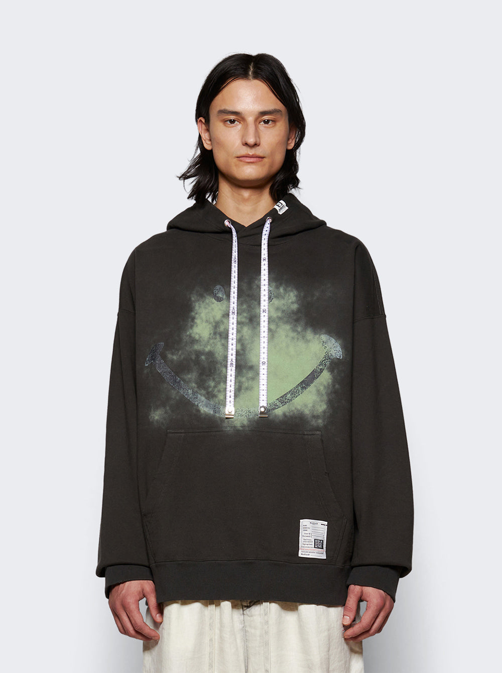 J14HD731_Black_03.jpg