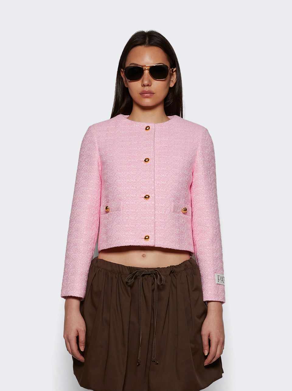 JA050-0206_Pink_03.jpg