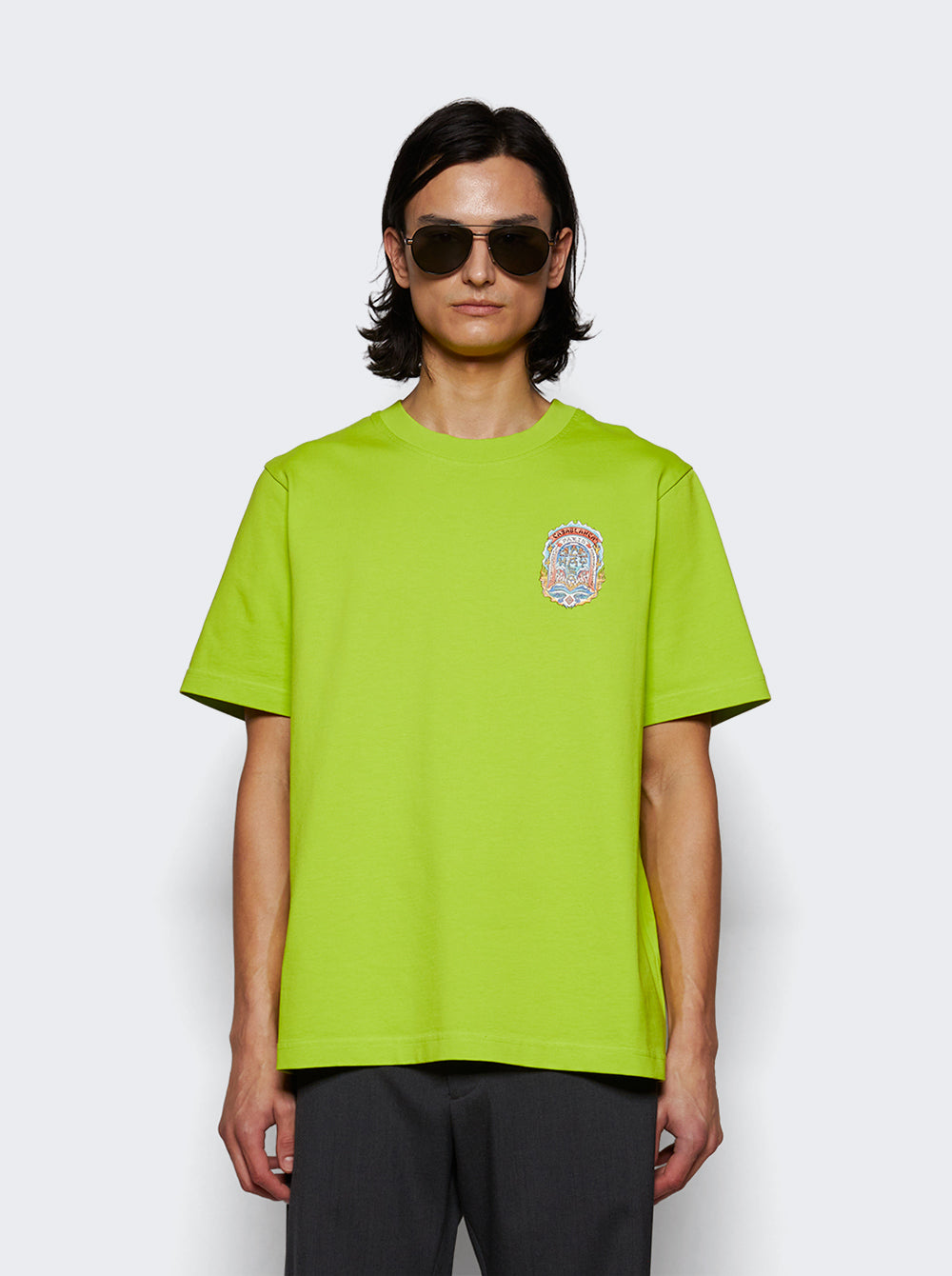 MS25-JTS-001-10_Green_03.jpg