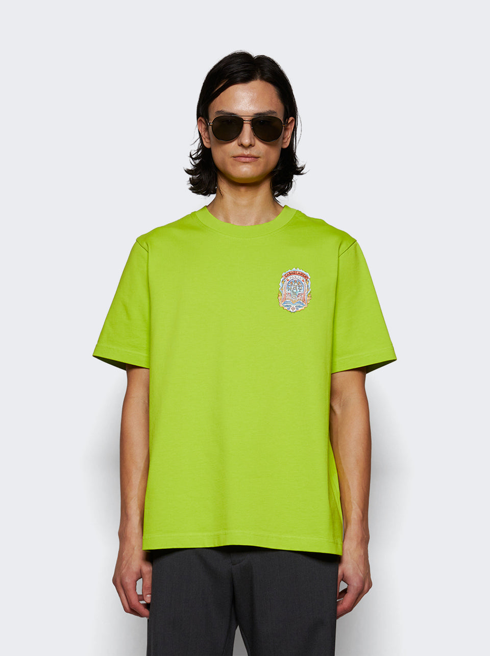 MS25-JTS-001-10_Green_03.jpg