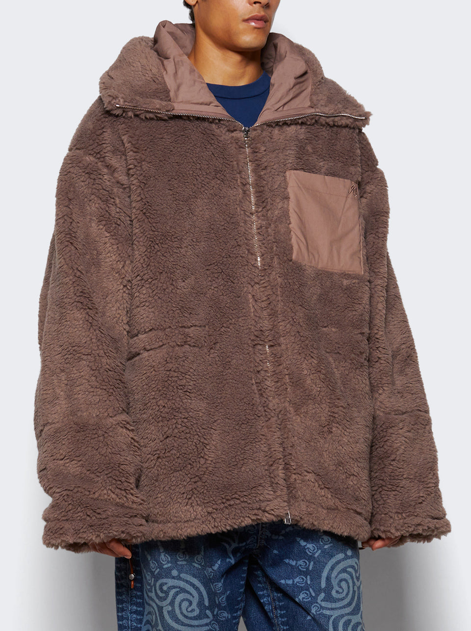 CO28 FU08B25 DUS_Brown_03.jpg