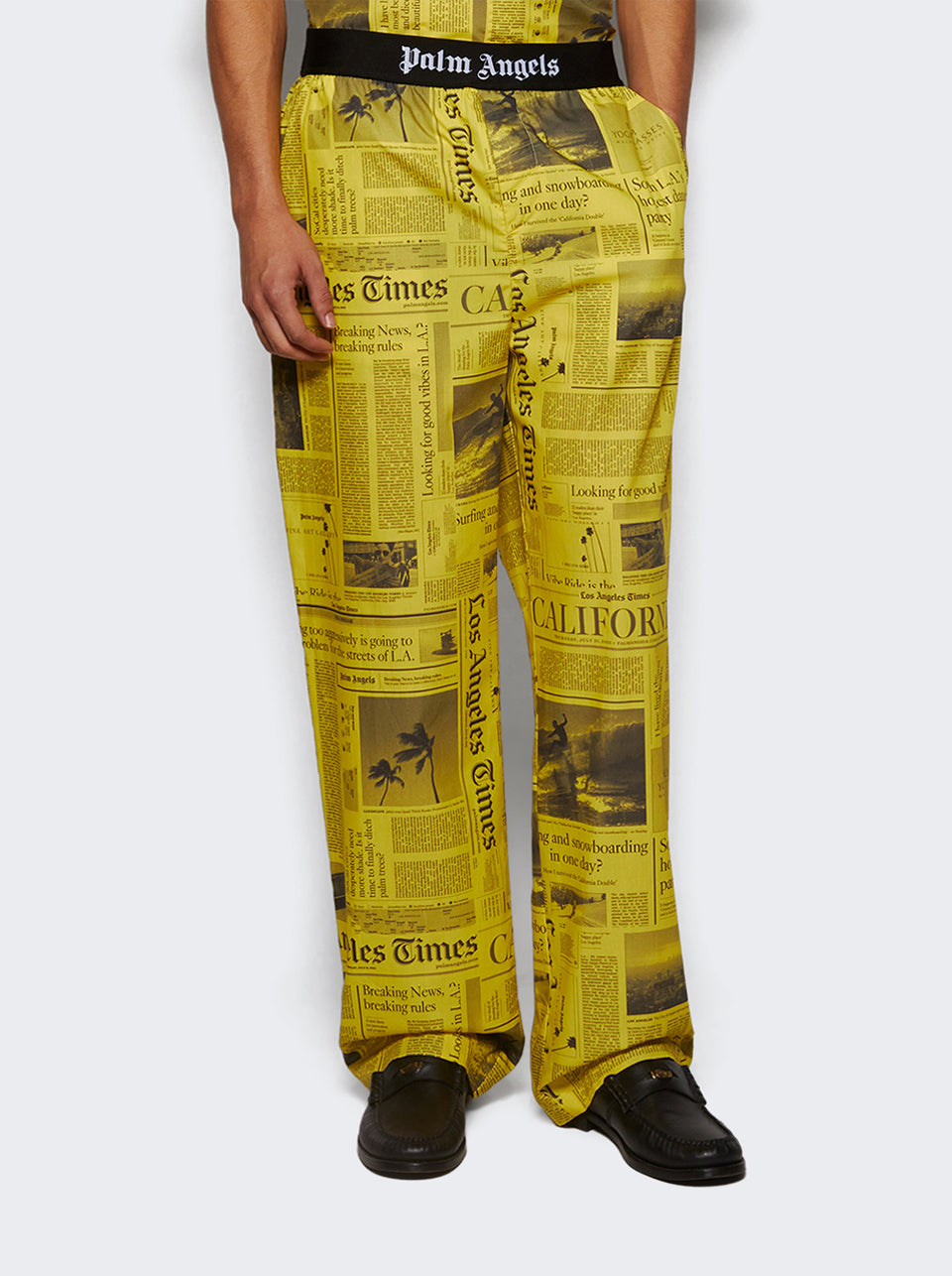 PMCA111F25FAB0011810_Yellow_03.jpg