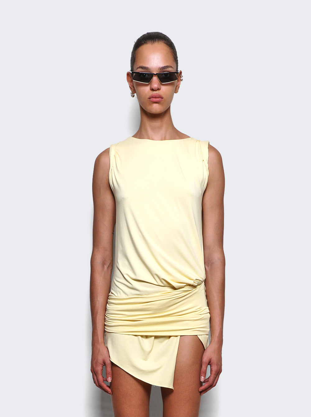 250WCA00396 JJJ053AA_Yellow_03.jpg