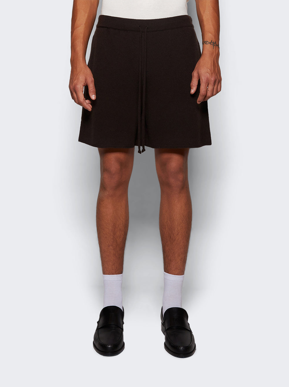 S50MU0076 M13095_Brown_03.jpg