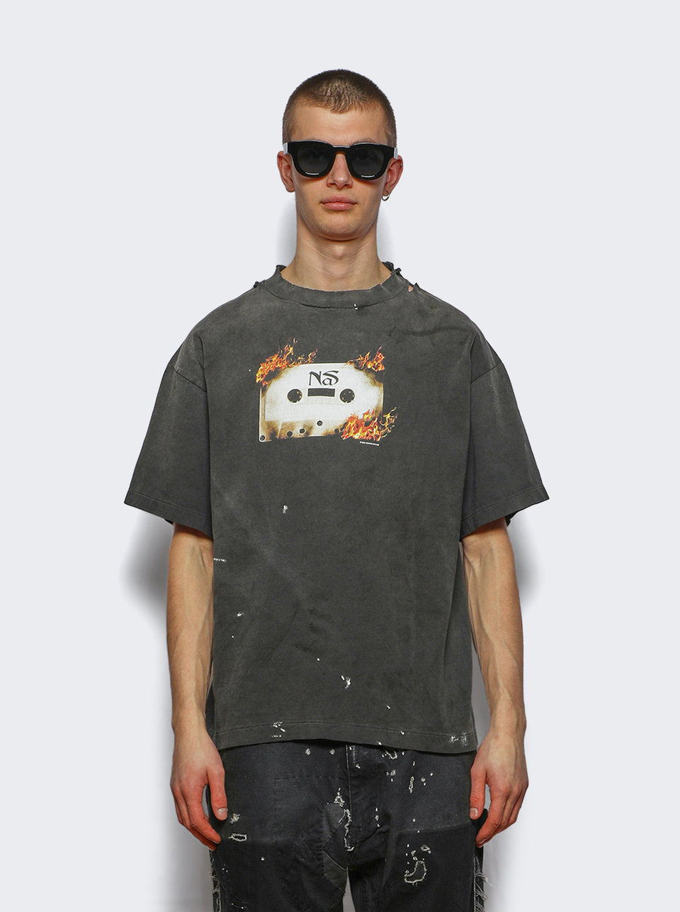 SM-HR1-0000-C20_Black_03.jpg