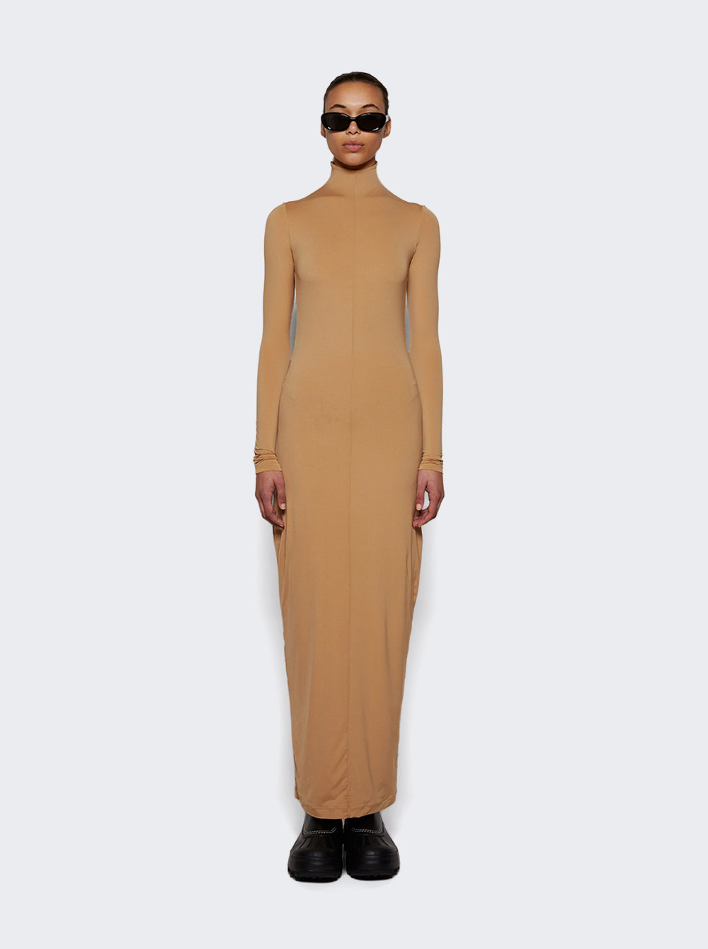 W5081R18JE_Beige_03.jpg