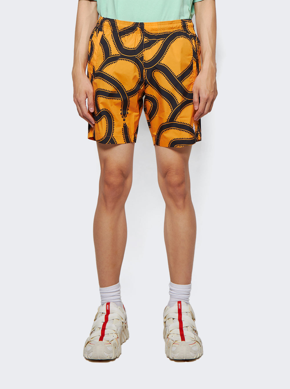 CMFA009F22FAB0021610_Yellow_03.jpg