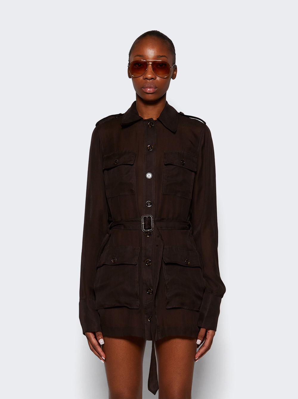 778923 Y065W_Brown_03.jpg