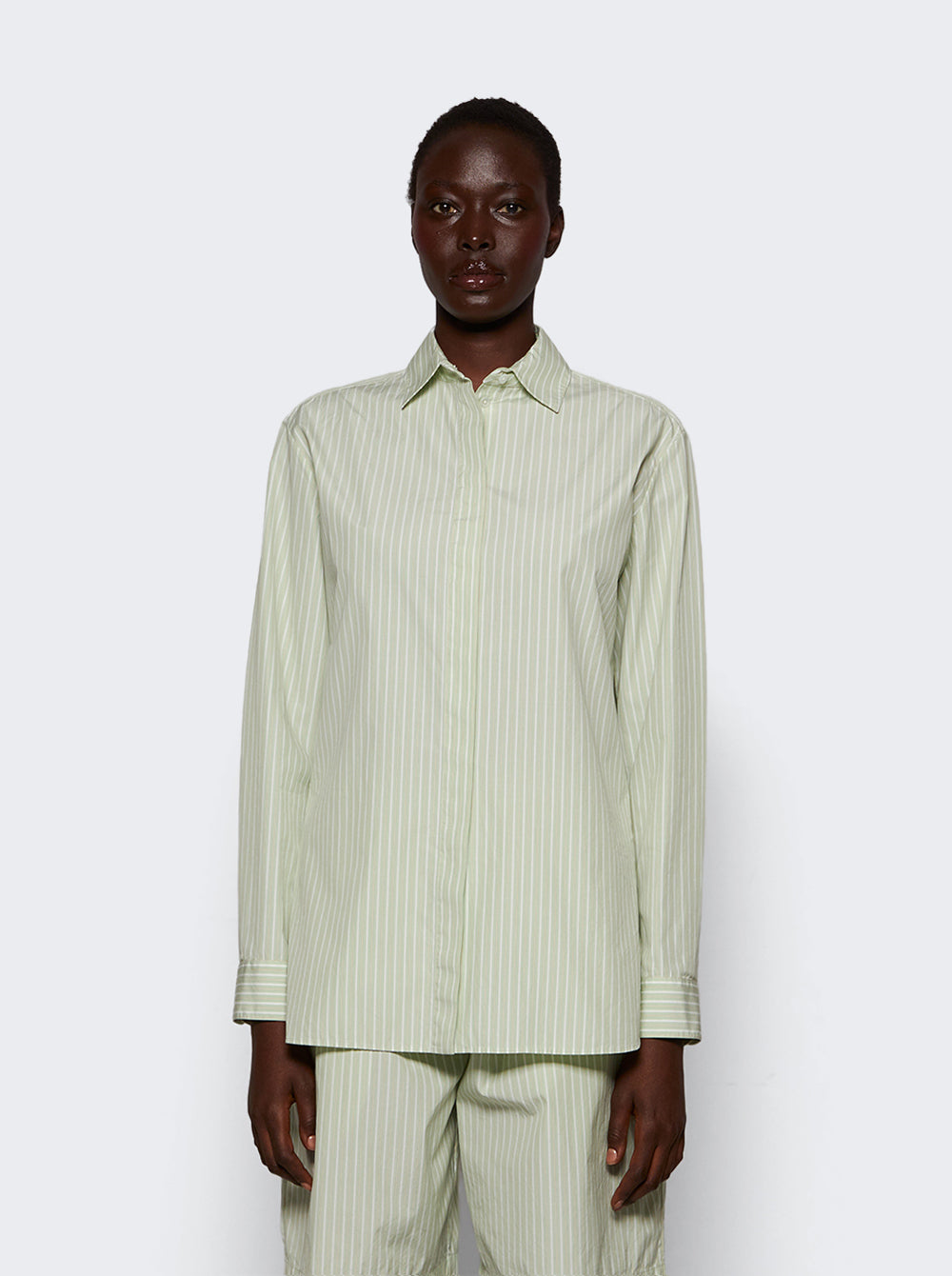 9065-W3841_Green_03.jpg
