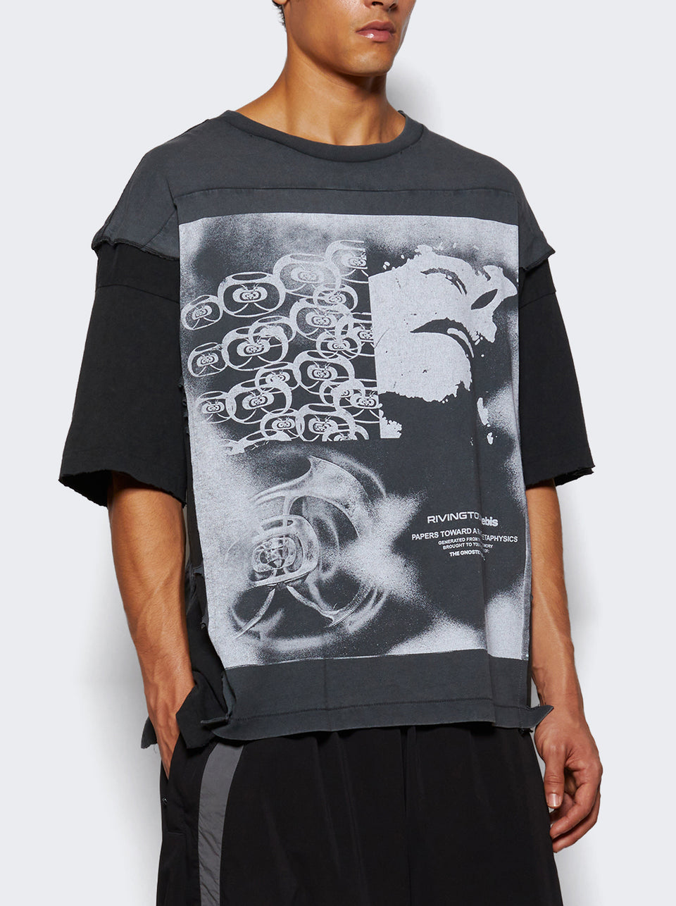METQ-SS06_Black_03.jpg