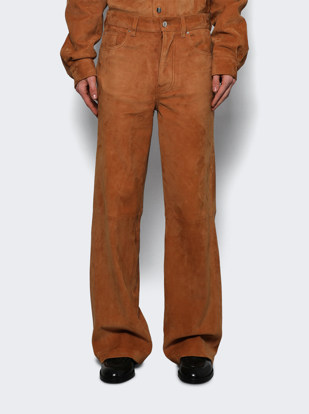 AMLTGG1003_Orange_03.jpg