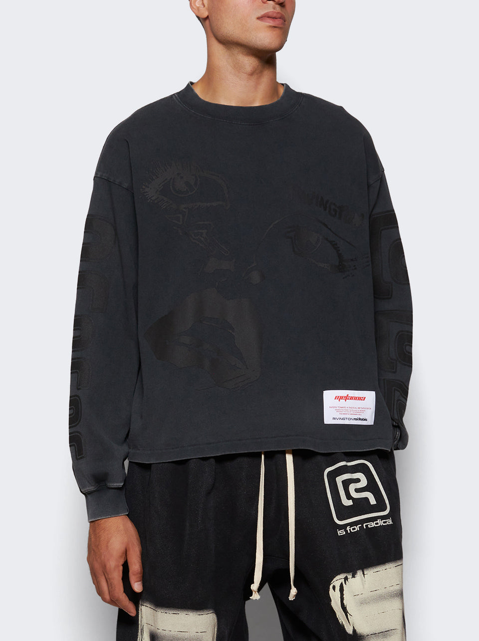 BADE-LS08_Black_03.jpg