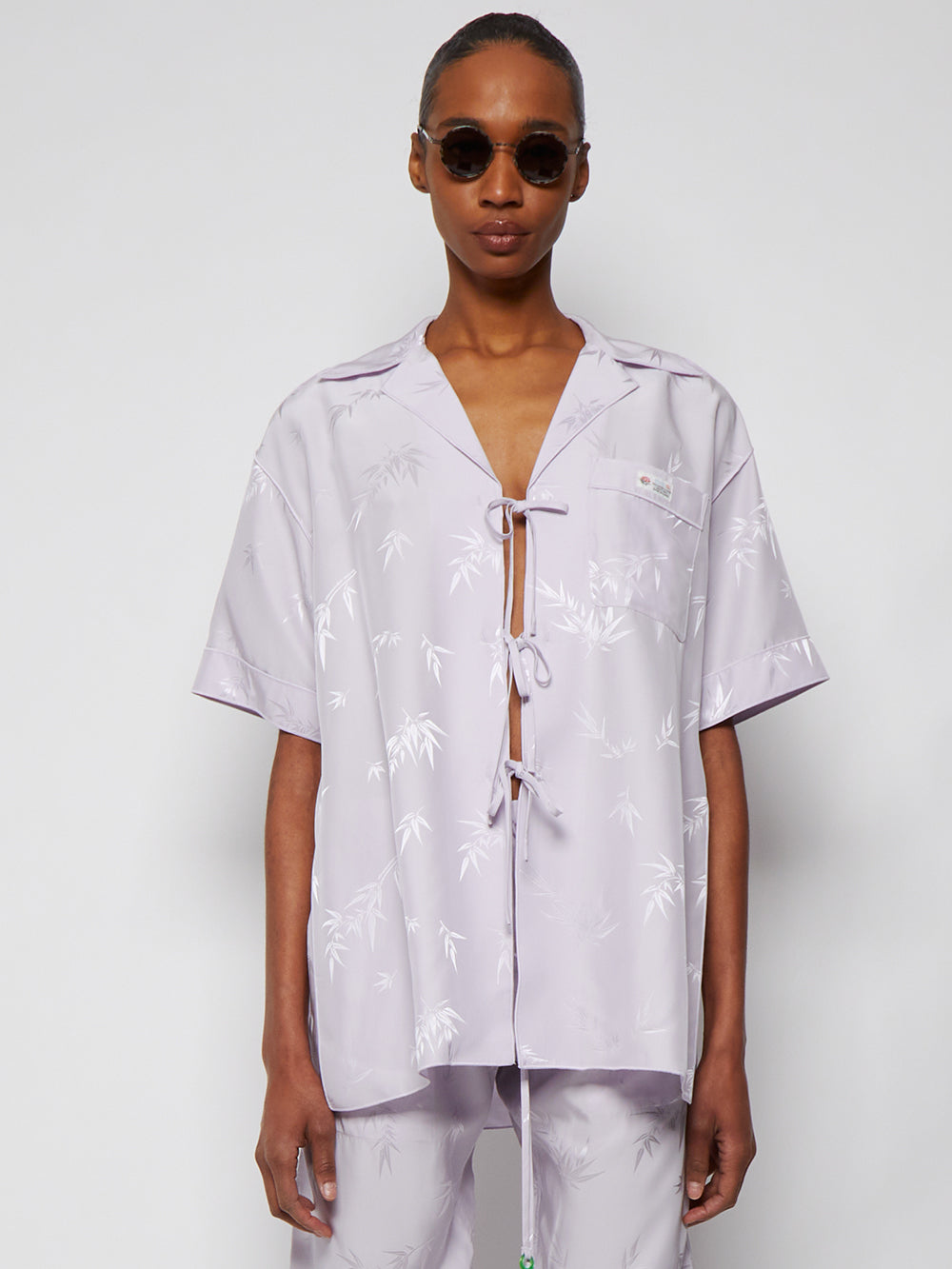 1WC1221583_Purple_03.jpg