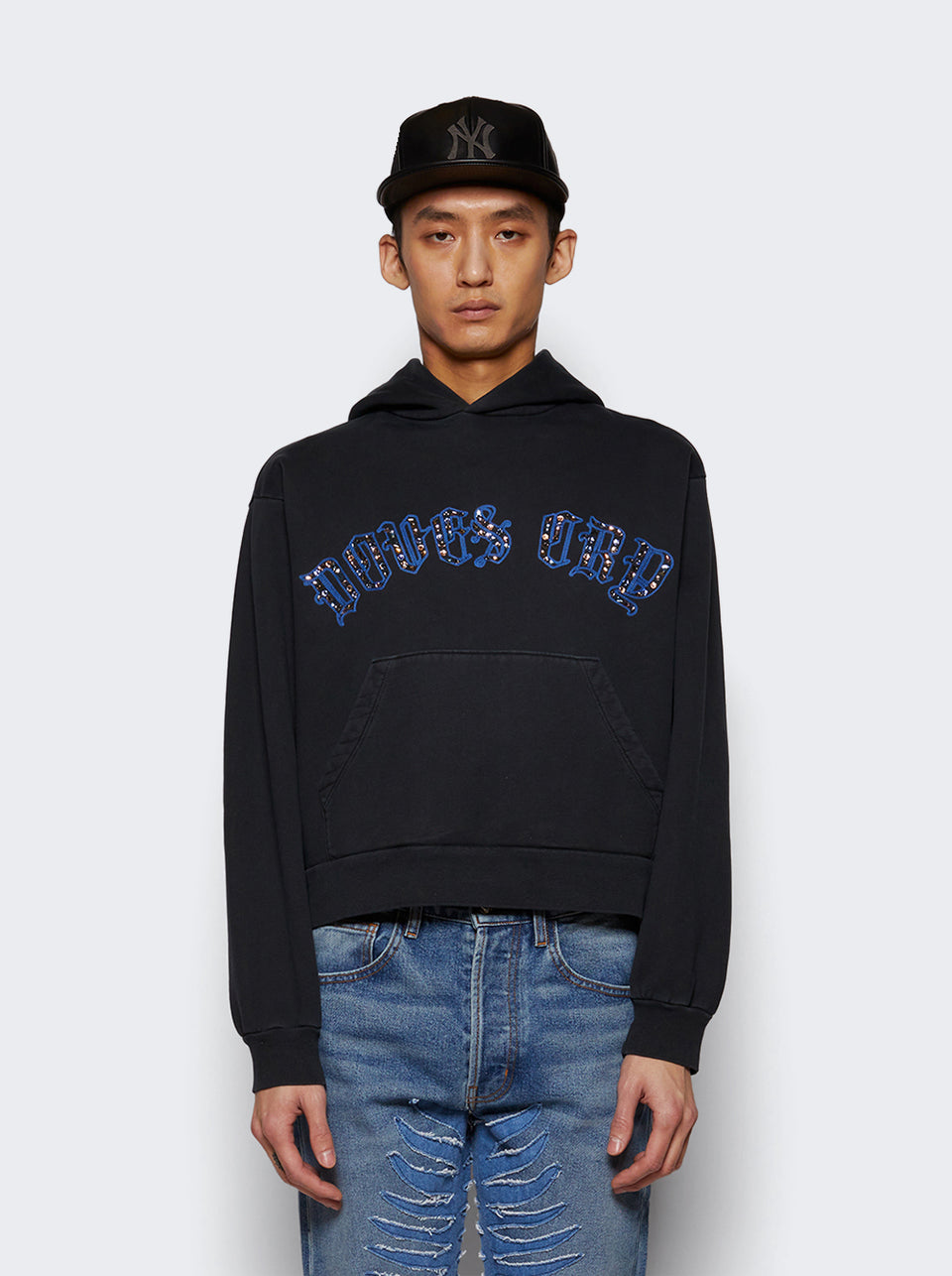 Hail Mary Hoodie_Black_03.jpg