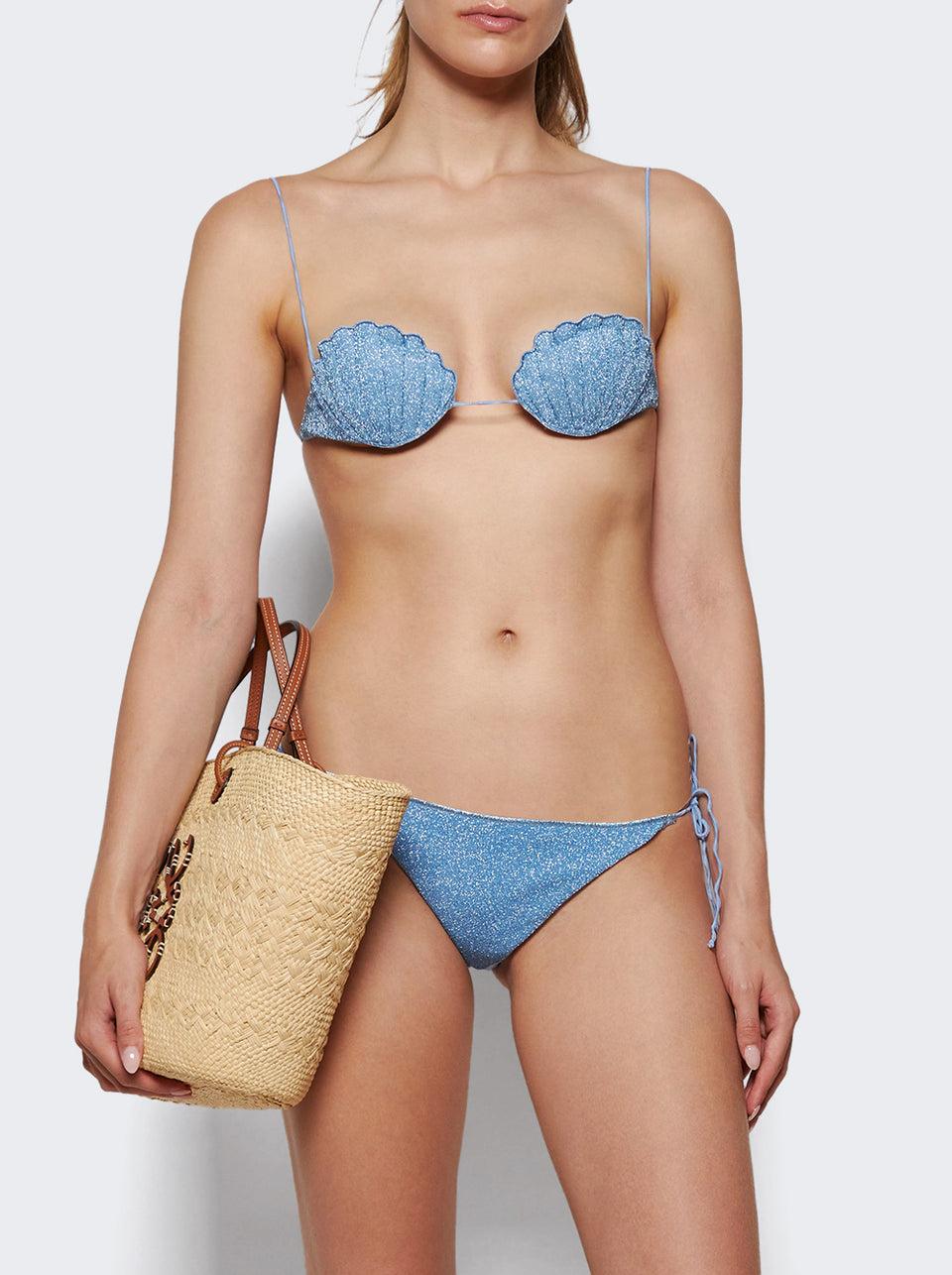 LWF257_Blue_03.jpg