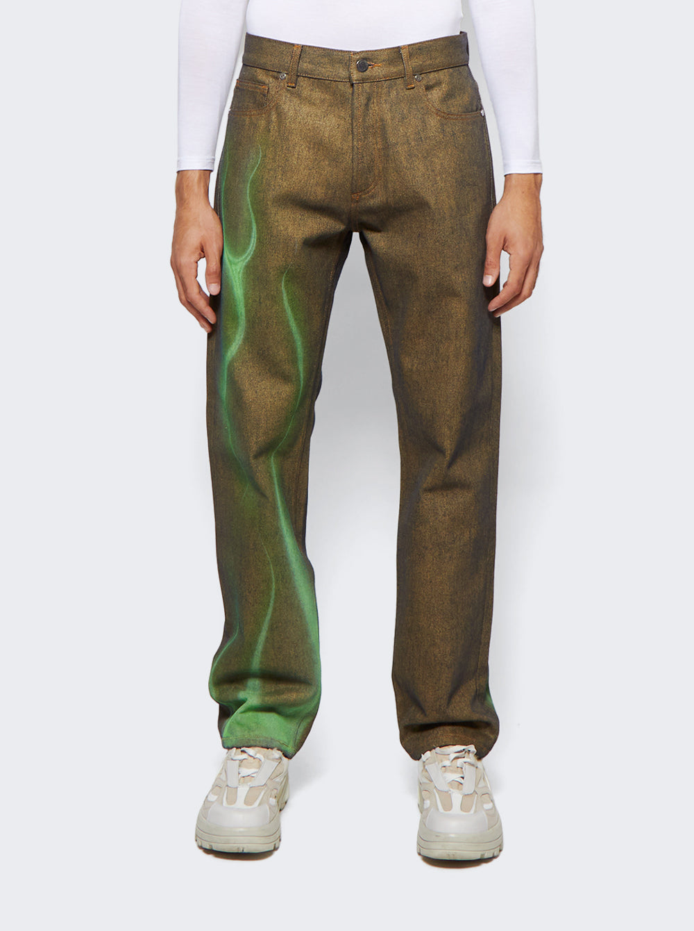 Denim Pants 1_Indigo_03.jpg