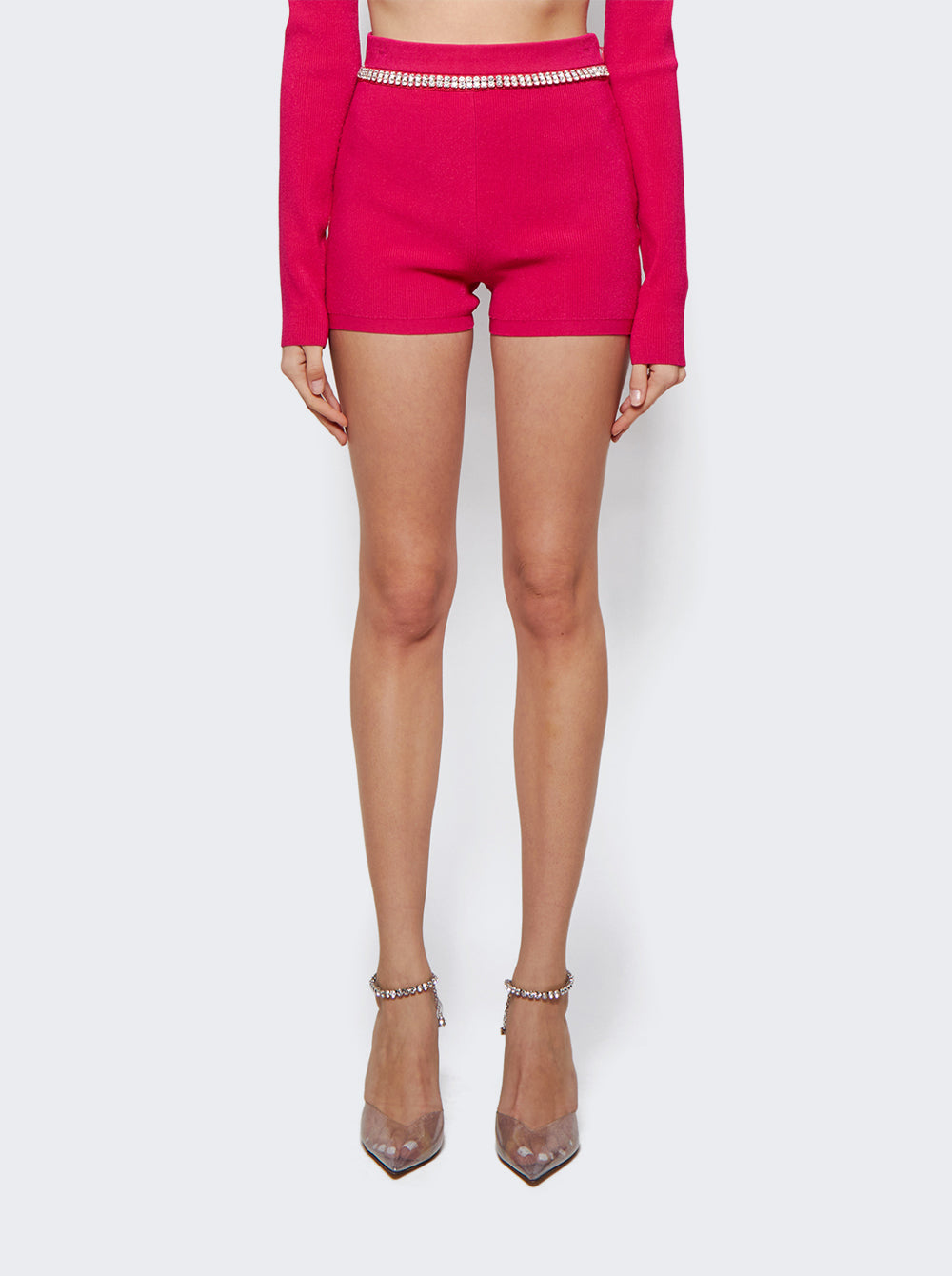 23SMPA236ML0213_Pink_03.jpg