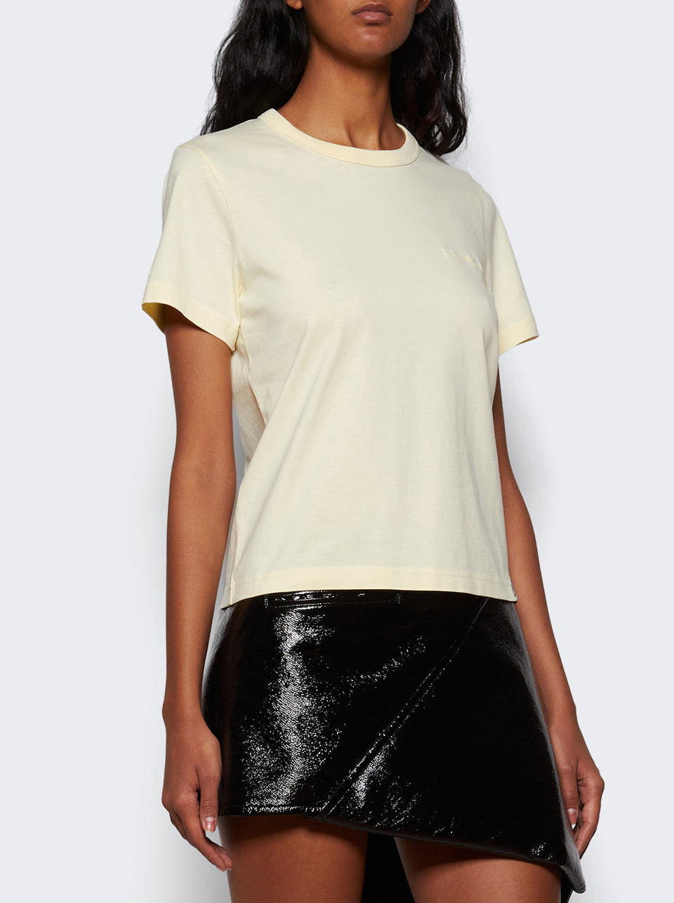 325JTS217JS0233_Yellow_03.jpg