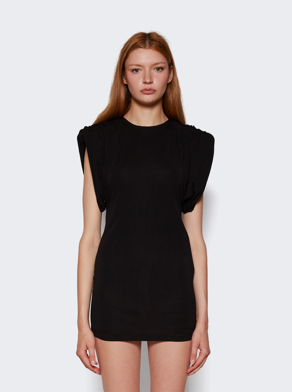 W5033R13_Black_03.jpg