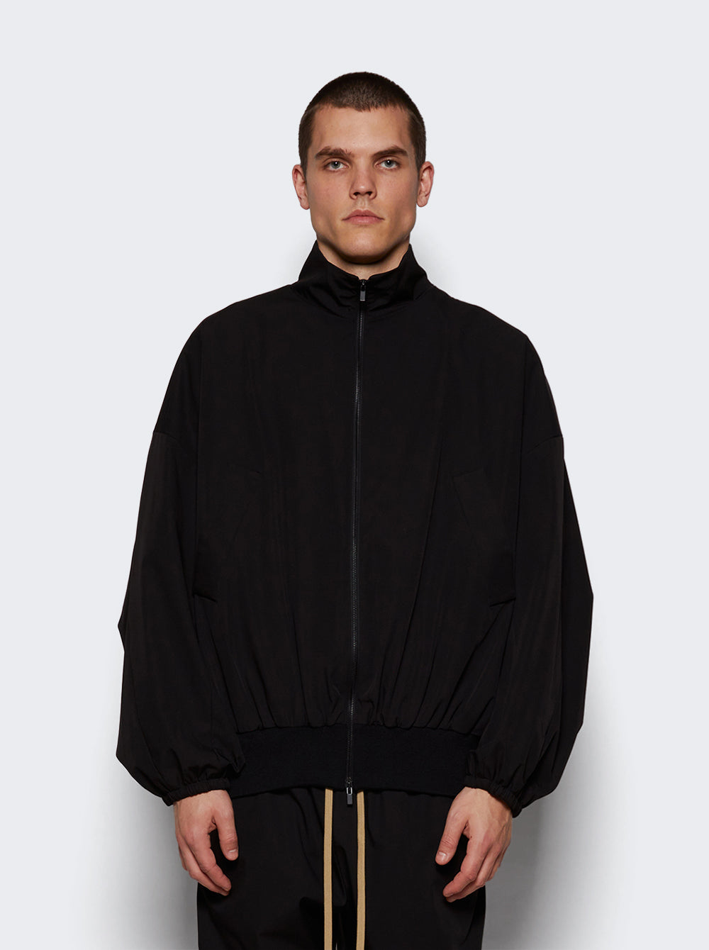FG24FW30 -618PON_Black_03.jpg