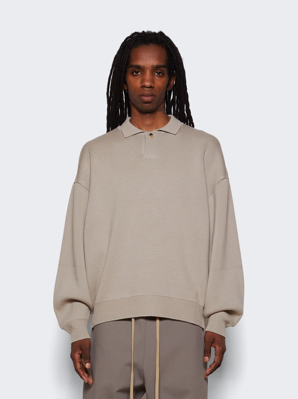 FGE20-223 MER_Beige_03.jpg