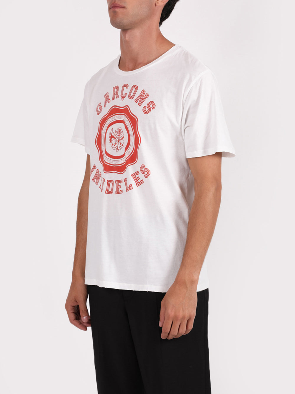 UNIVERSITYTEE_White_03.jpg