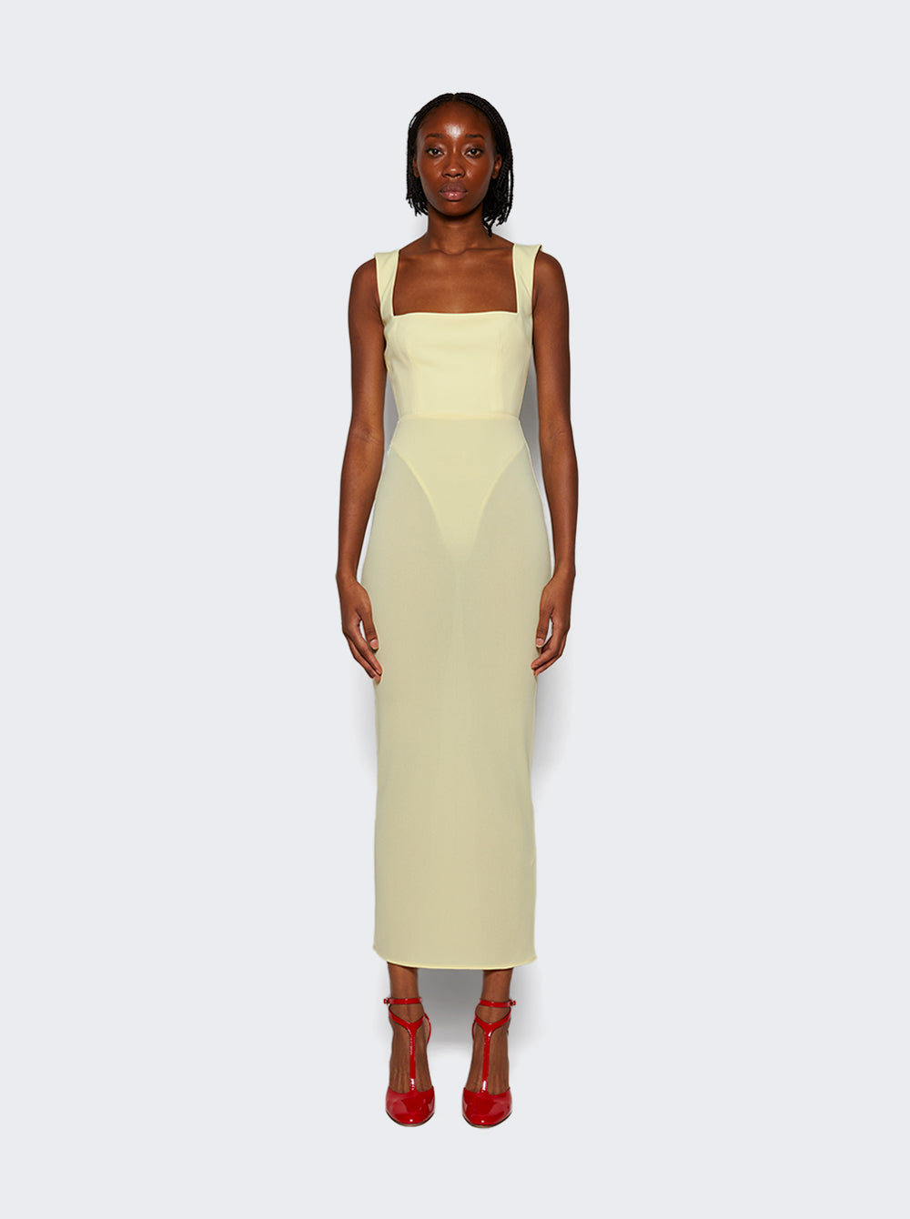 D1350FW24_Yellow_03.jpg