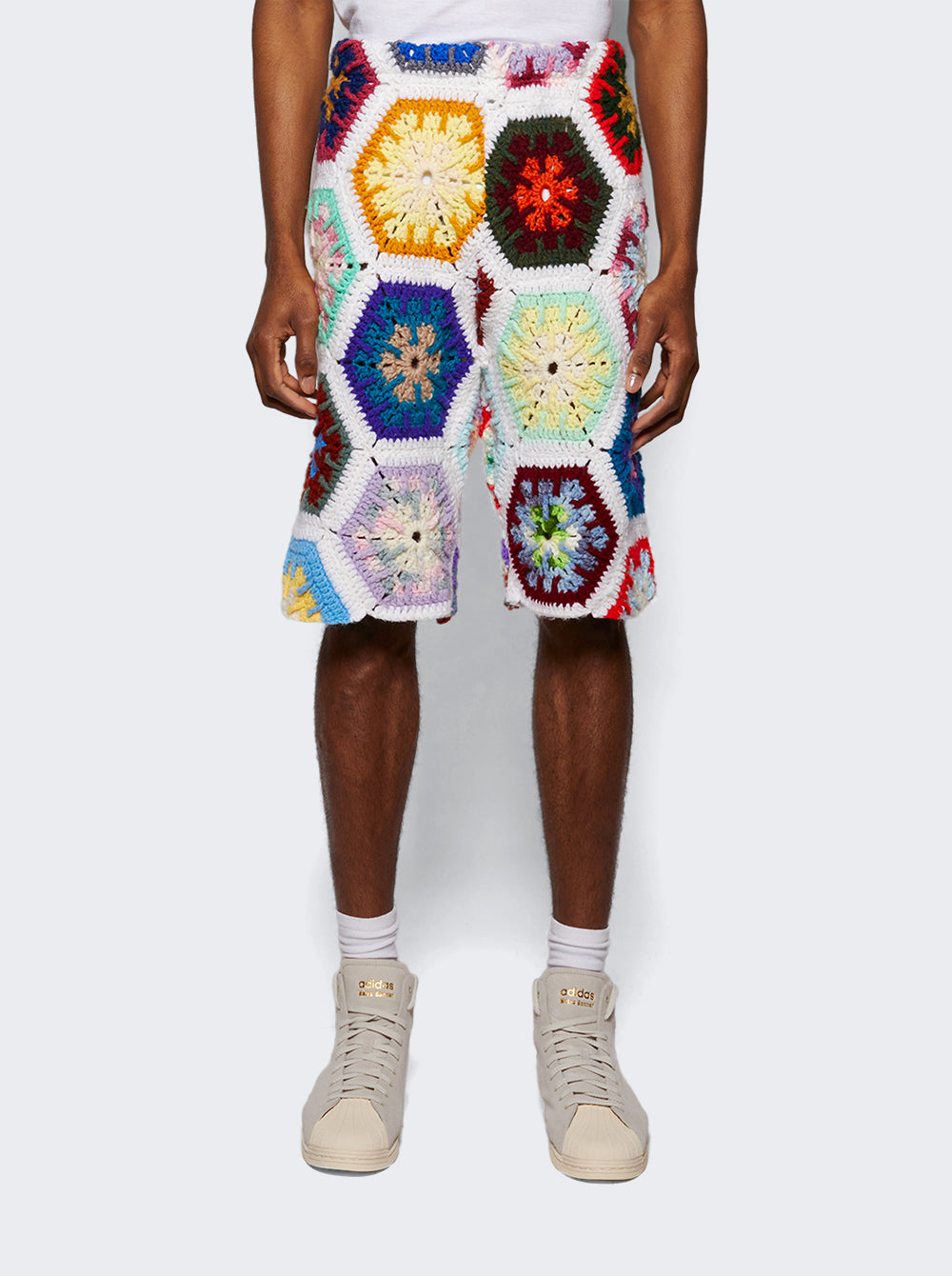 BROWN CROCHET SHORTS_Brown_03.jpg