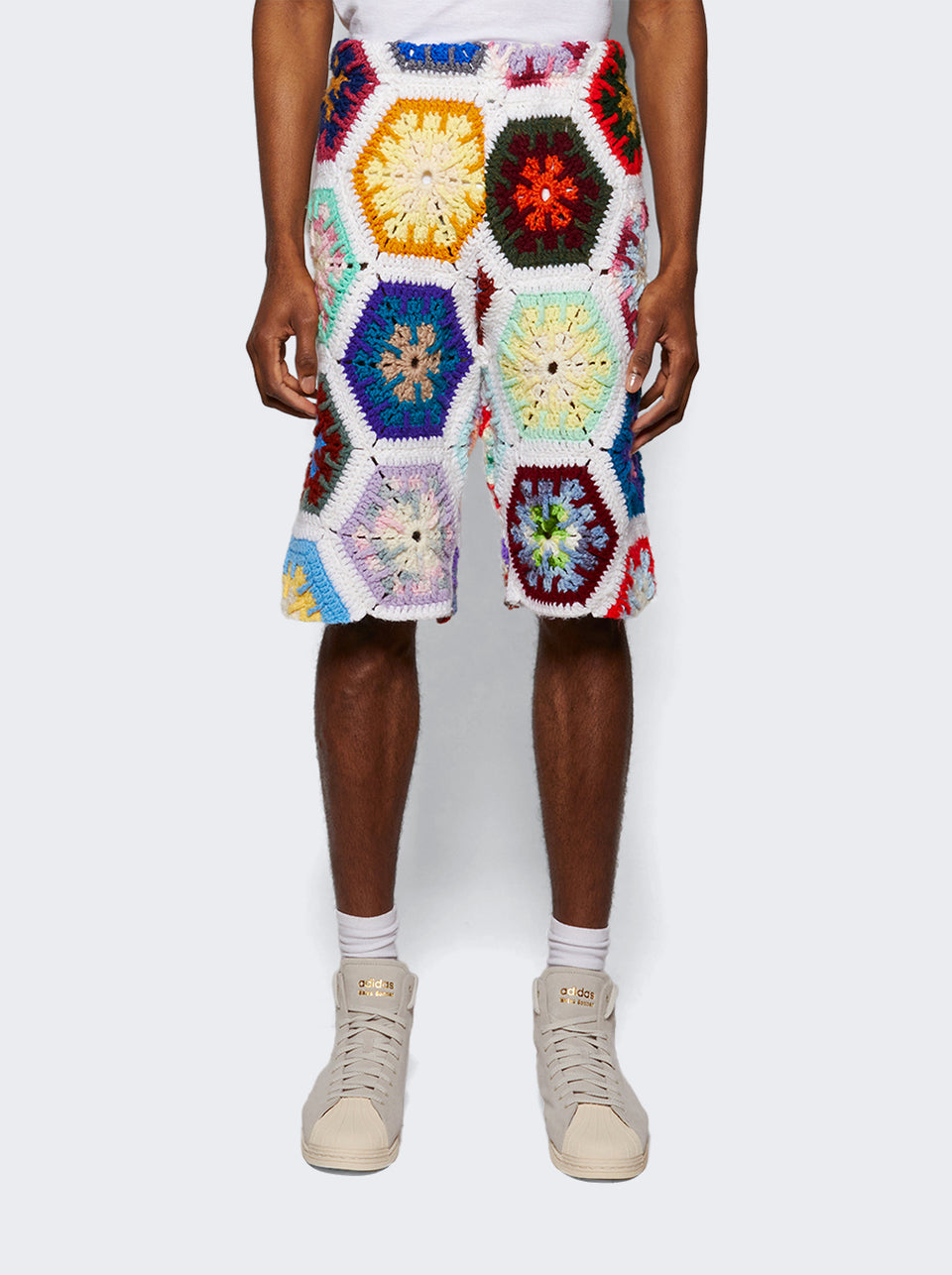 BROWN CROCHET SHORTS_Brown_03.jpg