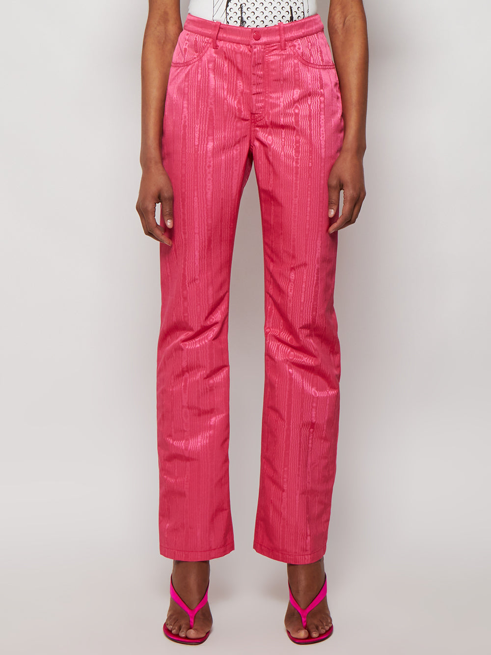 P022SS22W WOTPL0001_Pink_03.jpg