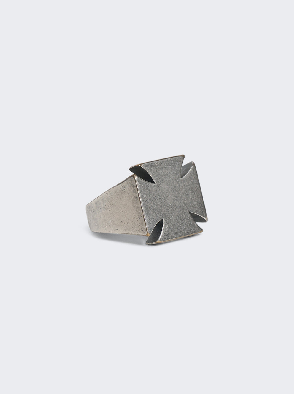 UE76RI320S_Silver_03.jpg