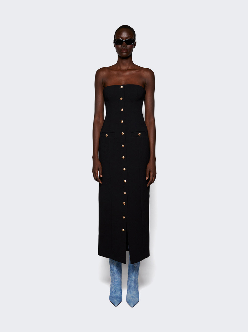 DR156F793_Black_03.jpg
