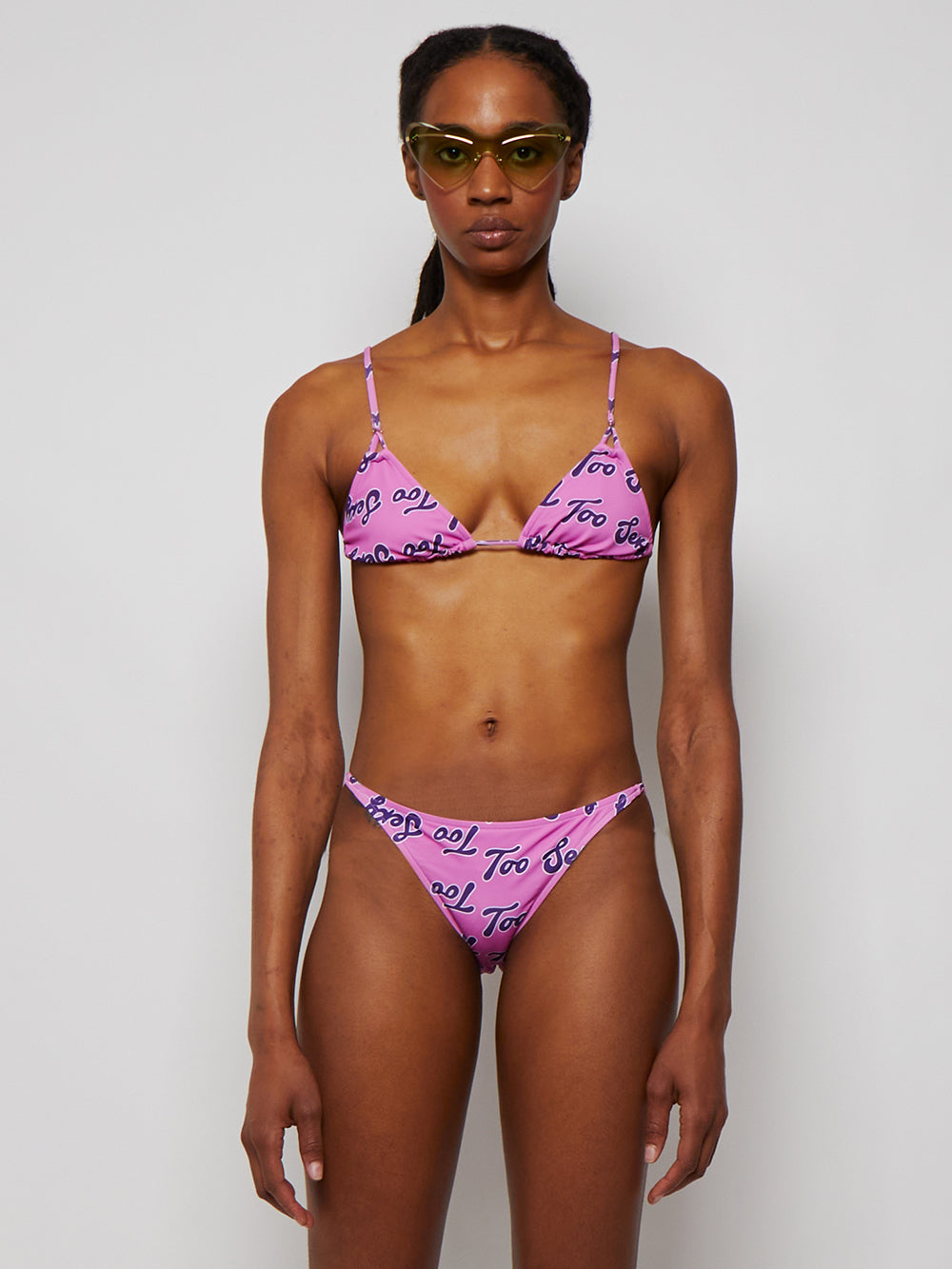 SS222NZ503-09_Pink_03.jpg