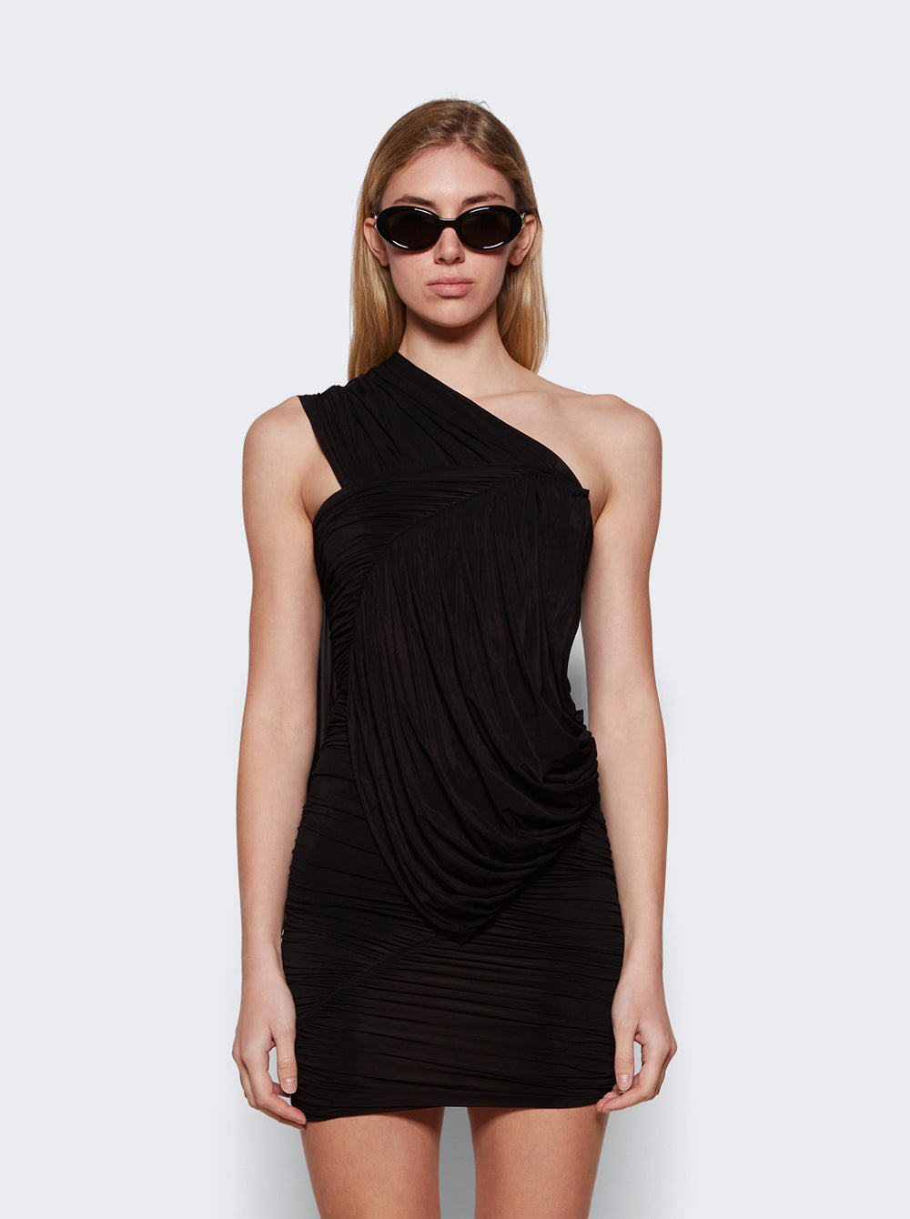 RP01C5565 BZ_Black_03.jpg