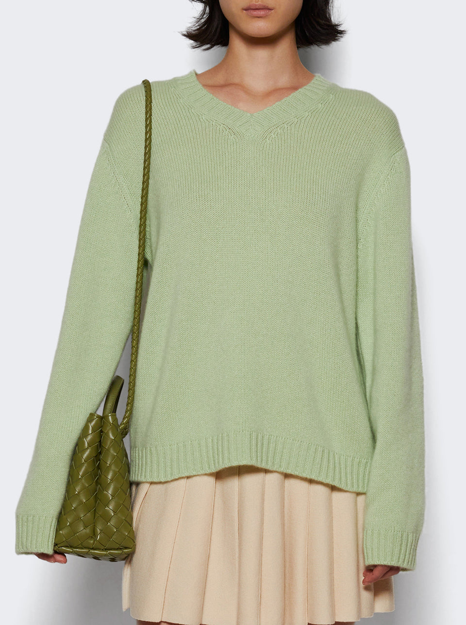 AM41_Green_03.jpg