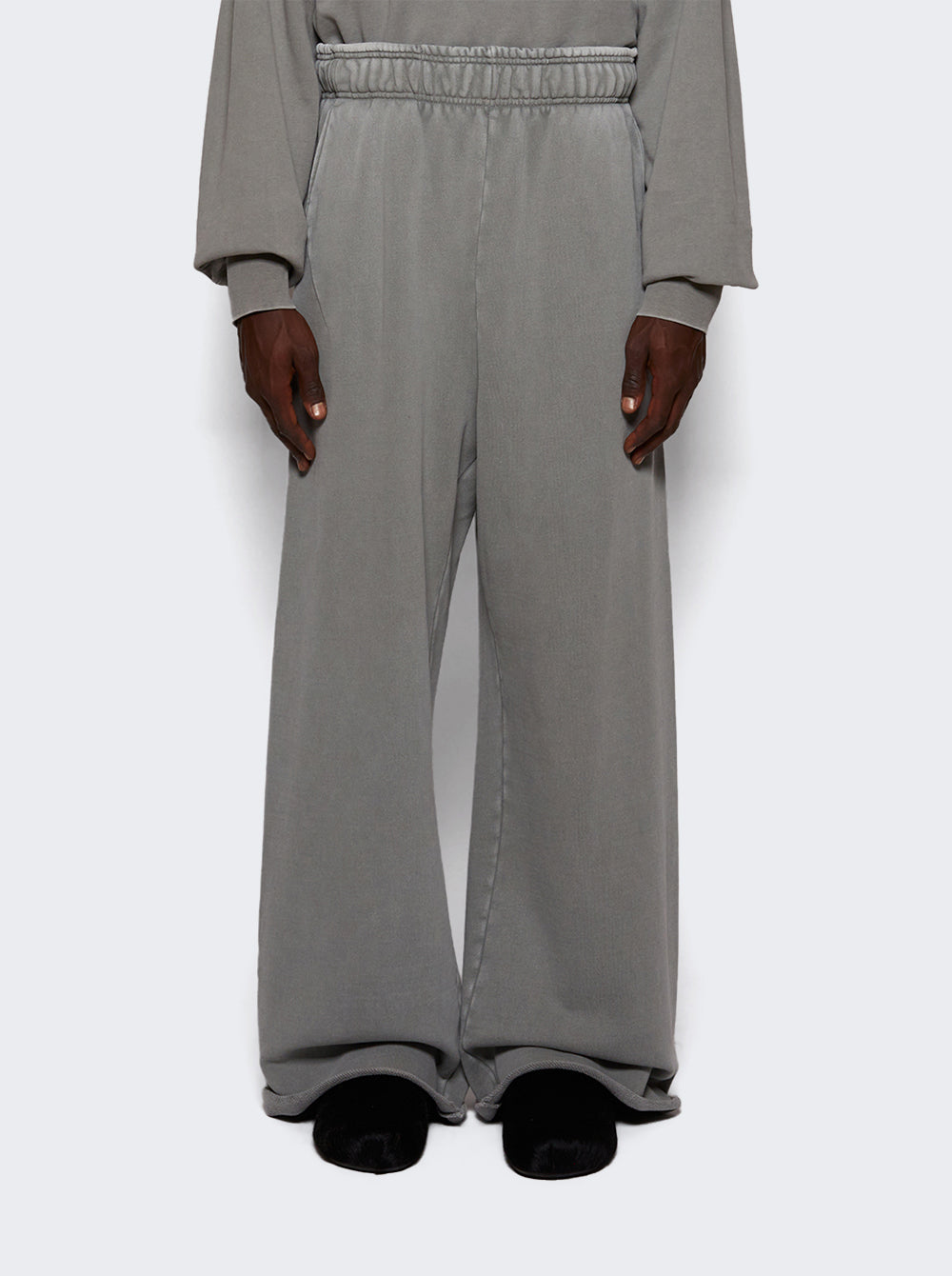 ES2489RH_Grey_03.jpg