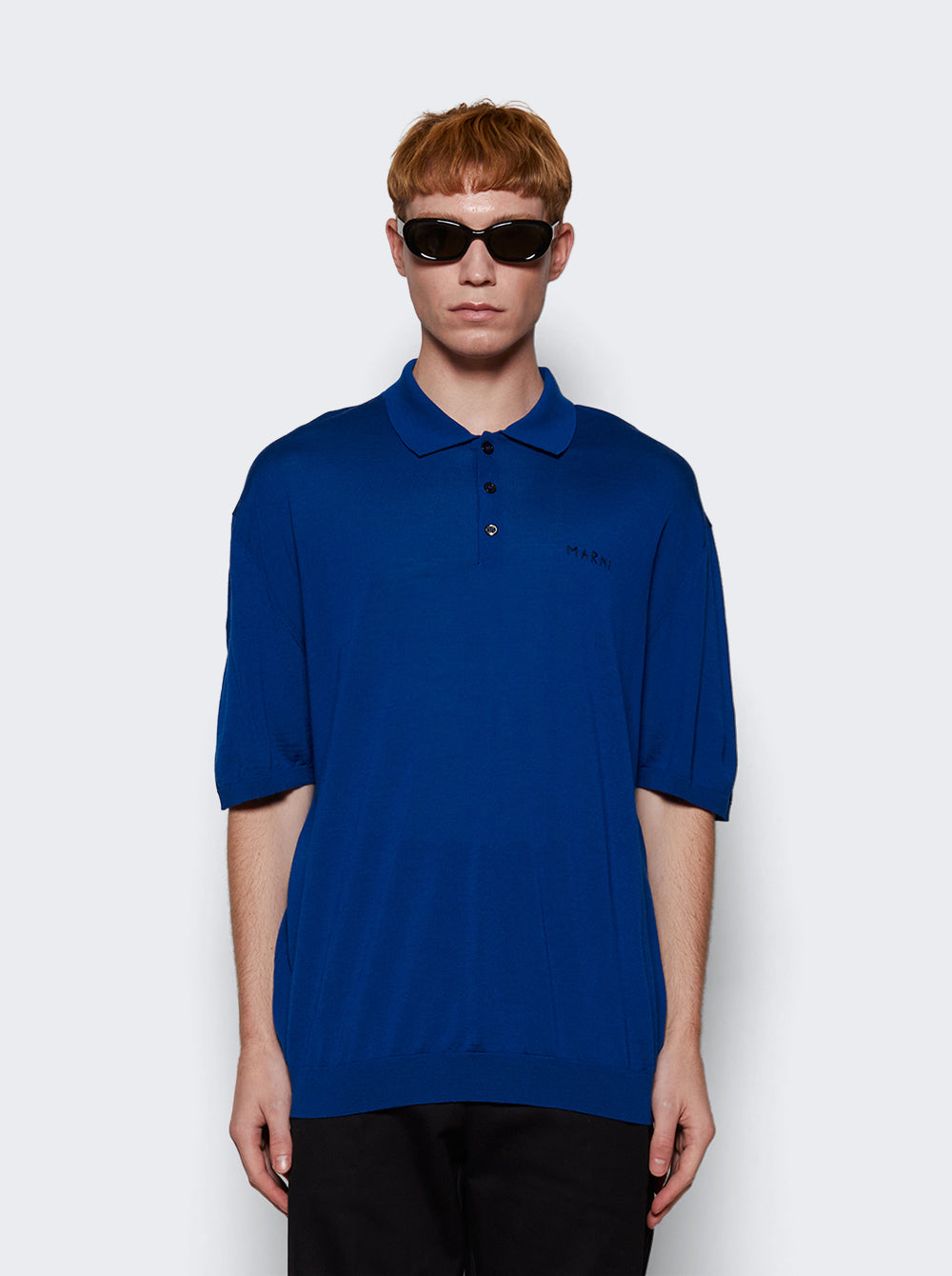 POMG0061E0 UFW531_Blue_03.jpg