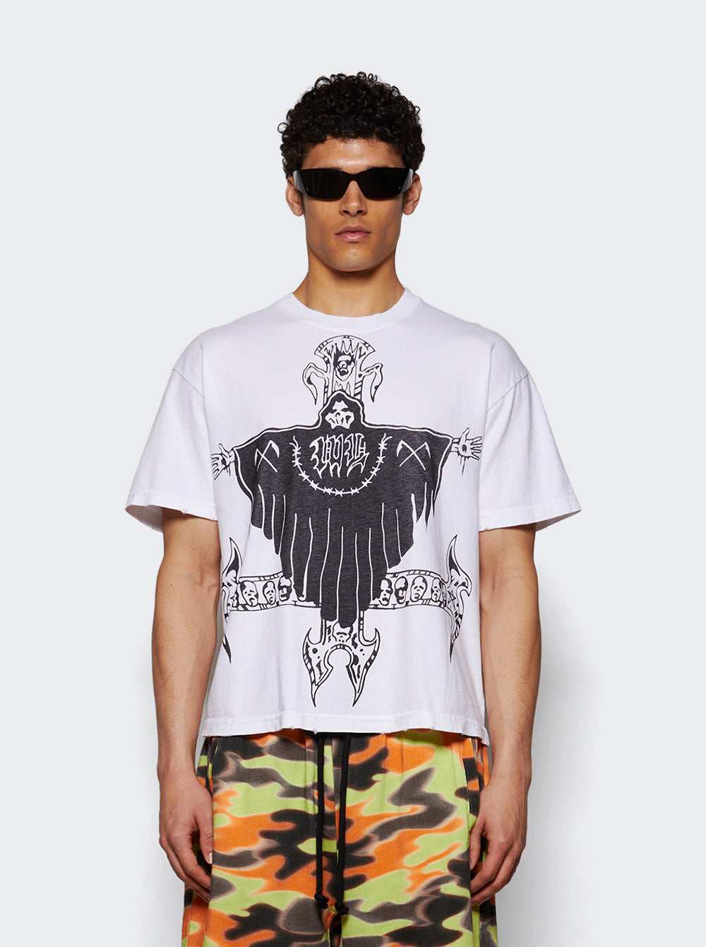 SS25-1016DSWHT1053_White_03.jpg