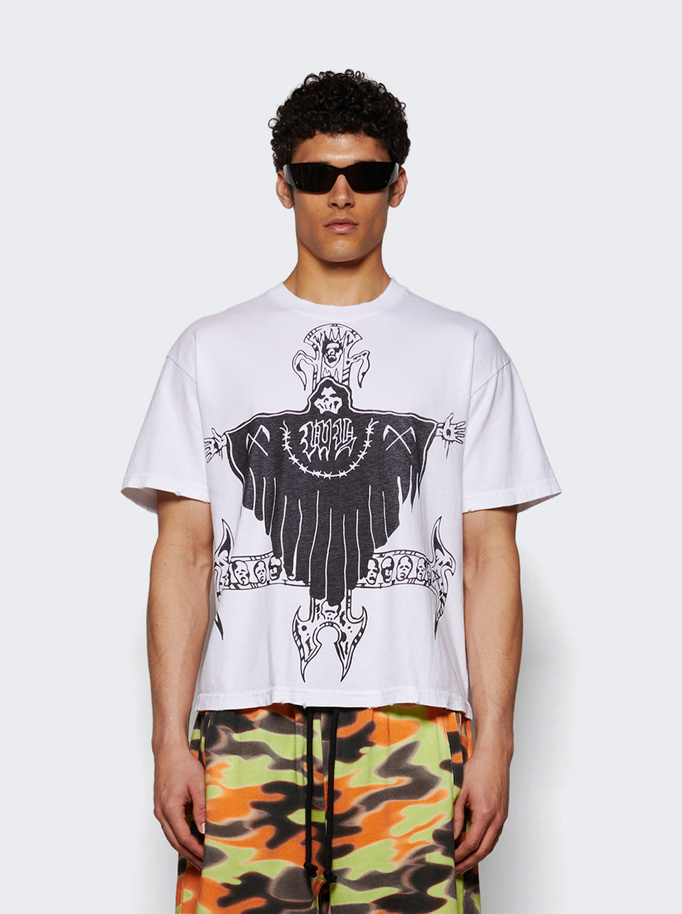 SS25-1016DSWHT1053_White_03.jpg