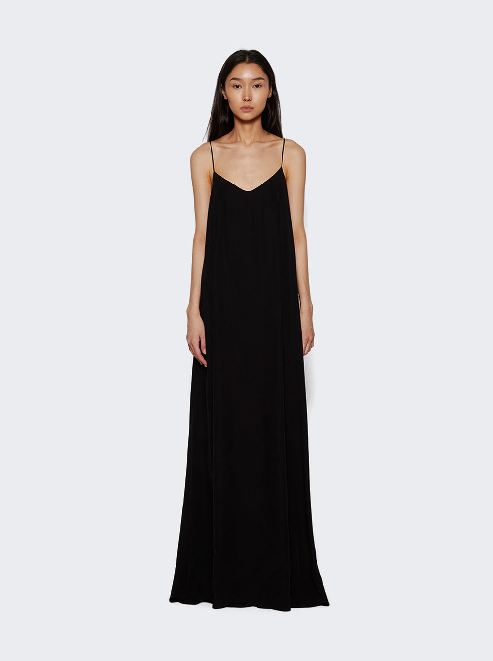 8108-W3001_Black_03.jpg