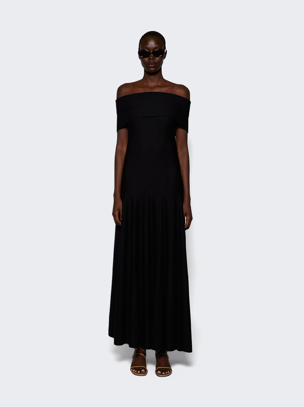 9709521 K521_Black_03.jpg