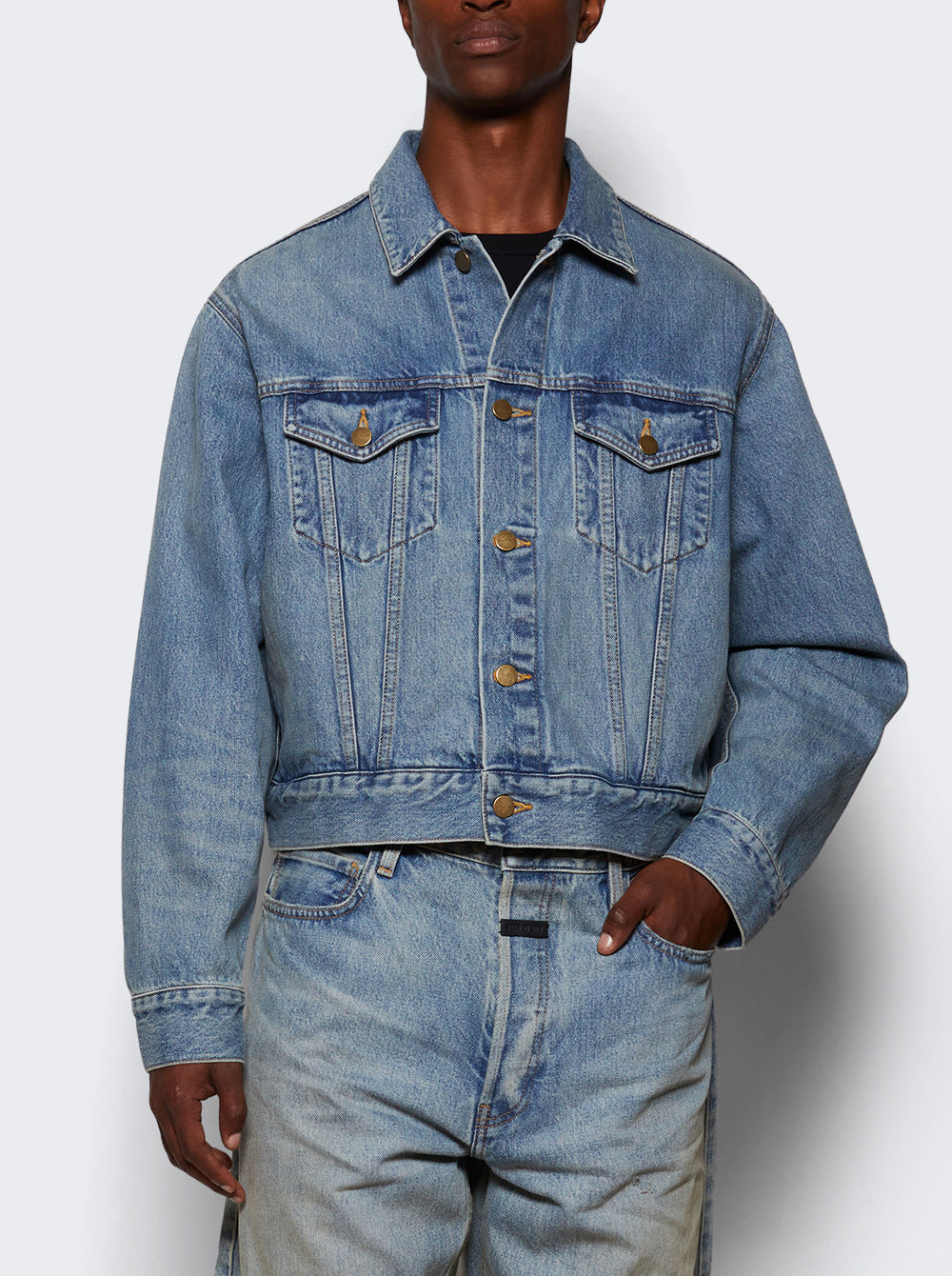 FG25FW42-422DNM_Blue_03.jpg